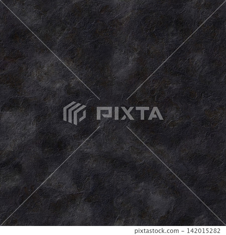 Chartreuse Green Stone Aggregate Concrete Seamless Texture Chartreuse Green Stone Aggregate Concrete Seamless Texture 142015282