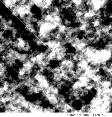 Fine Snow Grain Grayscale Height Map Seamless Texture Fine Snow Grain Grayscale Height Map Seamless Texture 142015299