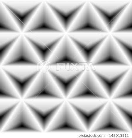 Power Chamber Sci-Fi Displacement Map Seamless Texture 142015311