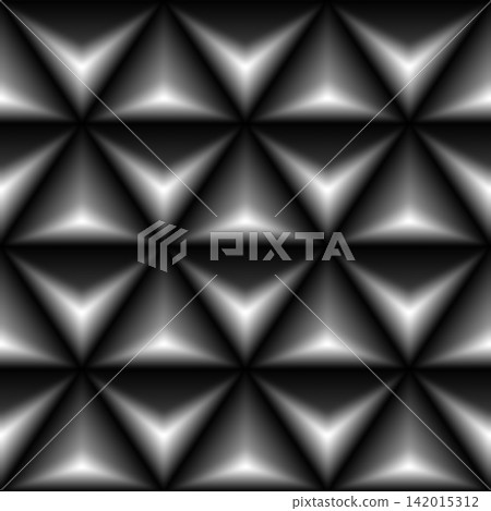 Sci-Fi Power Chamber Displacement Height Map Seamless Sci-Fi Power Chamber Displacement Height Map Seamless 142015312