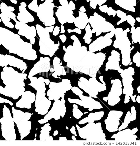 Green Primordial Mudstone and Map Comparison Split View Green Primordial Mudstone and Map Comparison Split View 142015341