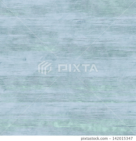 Teal Primordial Sediment Layered Earth Seamless Texture Teal Primordial Sediment Layered Earth Seamless Texture 142015347
