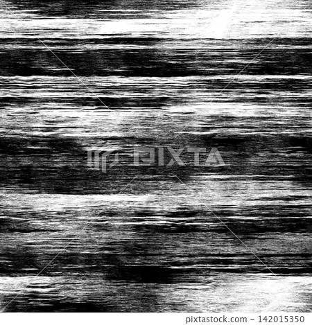 Primordial Sediment Pattern Mask Map Seamless Texture Primordial Sediment Pattern Mask Map Seamless Texture 142015350