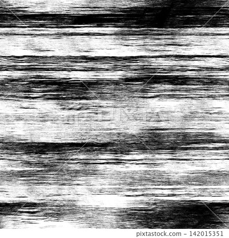 Primordial Sediment Alpha Mask Seamless Mapping Texture Primordial Sediment Alpha Mask Seamless Mapping Texture 142015351