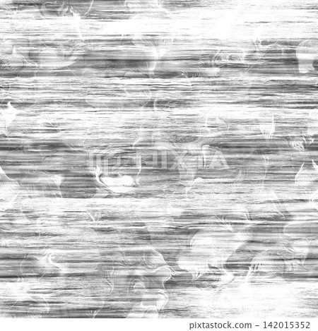 Natural Sediment and Map Comparison Split View Seamless Natural Sediment and Map Comparison Split View Seamless 142015352