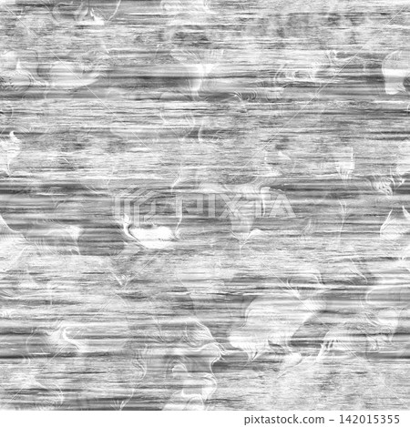 Purple Sediment and Map Comparison Split View Seamless 142015355