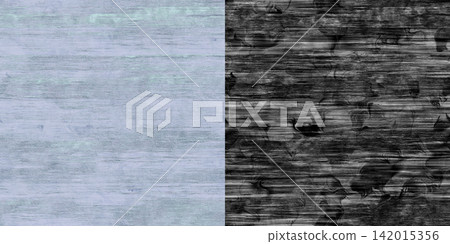 Red Sediment and Map Comparison Split View Seamless Red Sediment and Map Comparison Split View Seamless 142015356