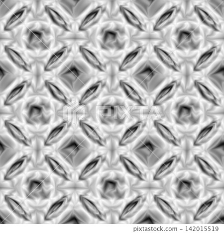 Privacy Glass Pattern Displacement Map Seamless Texture Privacy Glass Pattern Displacement Map Seamless Texture 142015519