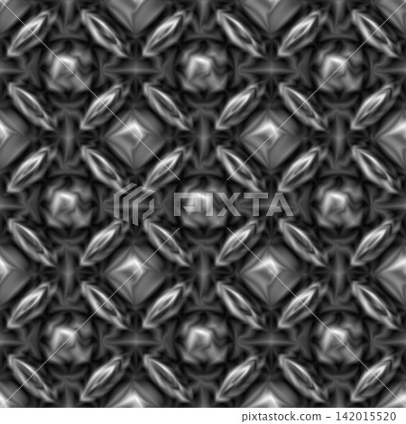 Detailed Privacy Glass Height Map Seamless Surface Texture Detailed Privacy Glass Height Map Seamless Surface Texture 142015520