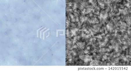 Frost and Smoke Texture Comparison Frost and Smoke Texture Comparison 142015542