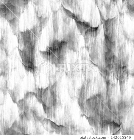 White Artistic Watercolor Wash Texture White Artistic Watercolor Wash Texture 142015549