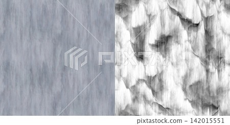 Lavender and Watercolor Texture Comparison Lavender and Watercolor Texture Comparison 142015551