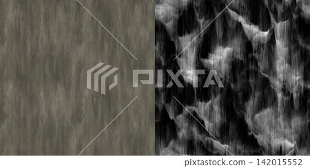 Brown Wood and Black Wash Comparison Brown Wood and Black Wash Comparison 142015552