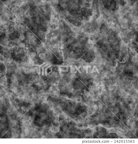 Dark Gray Seamless Marble Texture Background Dark Gray Seamless Marble Texture Background 142015563