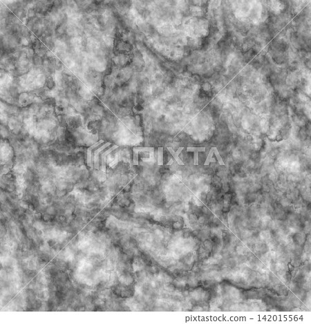 Light Gray Seamless Stone Texture Pattern Light Gray Seamless Stone Texture Pattern 142015564