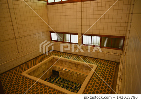 Takeo Onsen Motoyu Takeo Onsen Motoyu 142015786