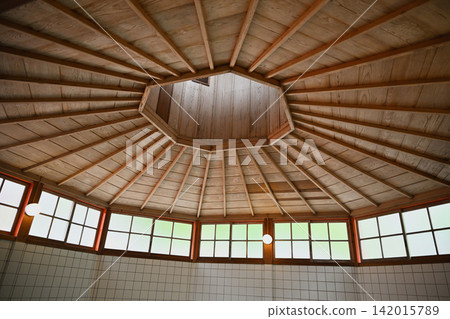 Takeo Onsen Motoyu Takeo Onsen Motoyu 142015789