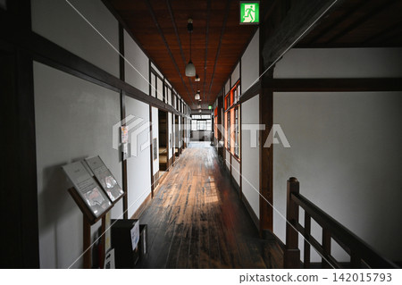 Takeo Onsen Motoyu Takeo Onsen Motoyu 142015793