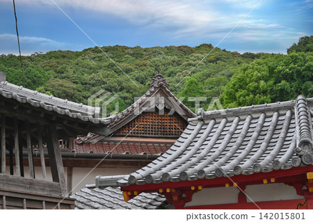 武雄溫泉元湯 武雄溫泉元湯 142015801