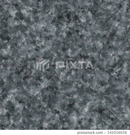 Grey Granite Mineral Stone Seamless Texture Grey Granite Mineral Stone Seamless Texture 142016038