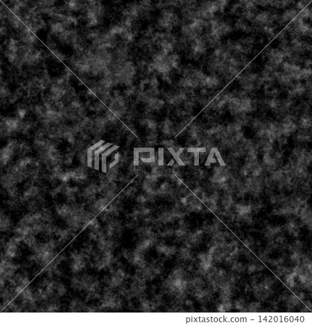 Granite Stone Texture Alpha Mask Dark Granite Stone Texture Alpha Mask Dark 142016040