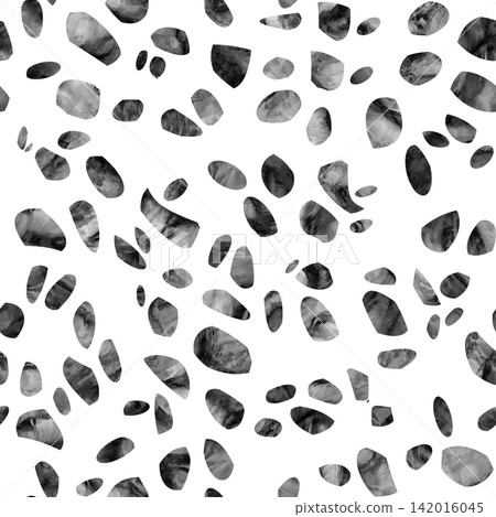 Terrazzo Chip Texture Mask Light Terrazzo Chip Texture Mask Light 142016045