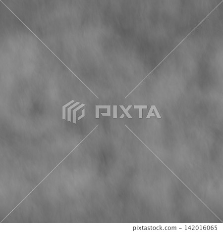 Dark Gray Atmospheric Smoke Seamless Background Dark Gray Atmospheric Smoke Seamless Background 142016065
