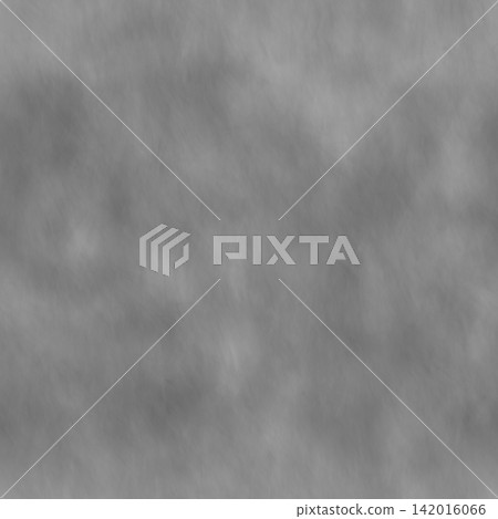 Soft Gray Mist and Smoke Seamless Texture Soft Gray Mist and Smoke Seamless Texture 142016066