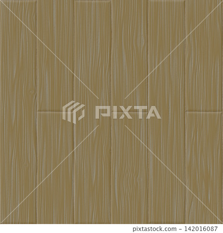 Seamless Green Painted Wood Board Texture Seamless Green Painted Wood Board Texture 142016087