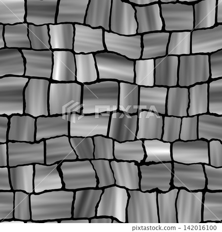 Purple Mottled Texture and Height Map Comparison Purple Mottled Texture and Height Map Comparison 142016100