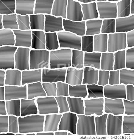 Green Organic Texture and Height Map Comparison Green Organic Texture and Height Map Comparison 142016101