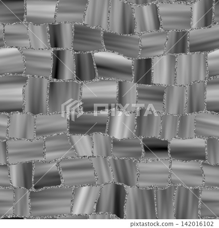 High Density Tiny White Specks Noise Map High Density Tiny White Specks Noise Map 142016102