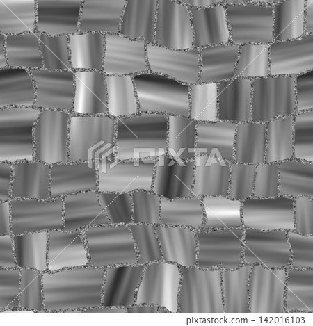 Fine Black Specks on White Noise Map Fine Black Specks on White Noise Map 142016103