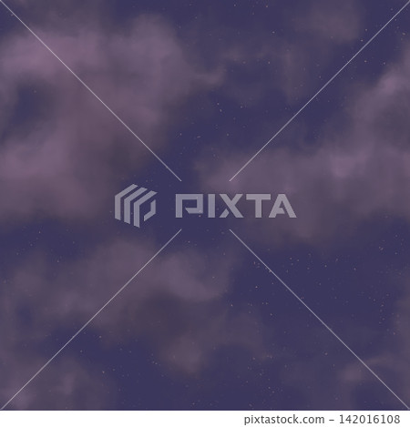 Purple Atmospheric Smoke and Cloud Seamless Texture Purple Atmospheric Smoke and Cloud Seamless Texture 142016108