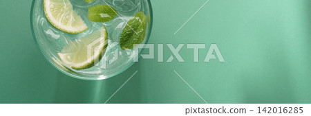Luxury summer banner sunlight reflections Luxury summer banner sunlight reflections 142016285