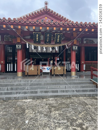寺廟 寺廟 142016359