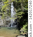 Waterfall 142017240