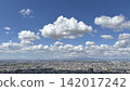 Sky  142017242