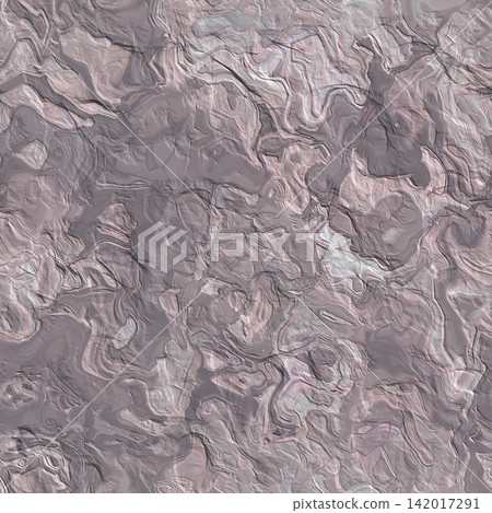 Purple Slate Stone Rock Seamless Texture Purple Slate Stone Rock Seamless Texture 142017291