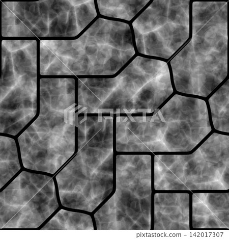 Green Teardrop and Grayscale Map Split Comparison Green Teardrop and Grayscale Map Split Comparison 142017307