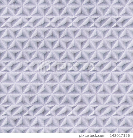 Purple Metallic Pyramid Stud Seamless Texture Purple Metallic Pyramid Stud Seamless Texture 142017336