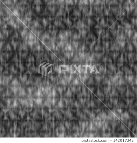 Light and Dark Pyramid Mask Comparison Split Light and Dark Pyramid Mask Comparison Split 142017342
