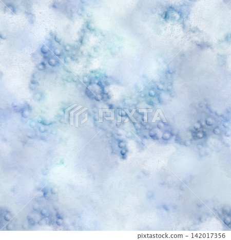 Frozen Gas Ice Texture Frozen Gas Ice Texture 142017356