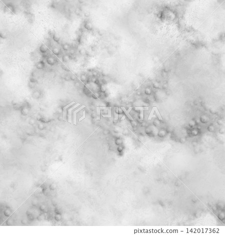 Ambient Occlusion Organic Surface Ambient Occlusion Organic Surface 142017362