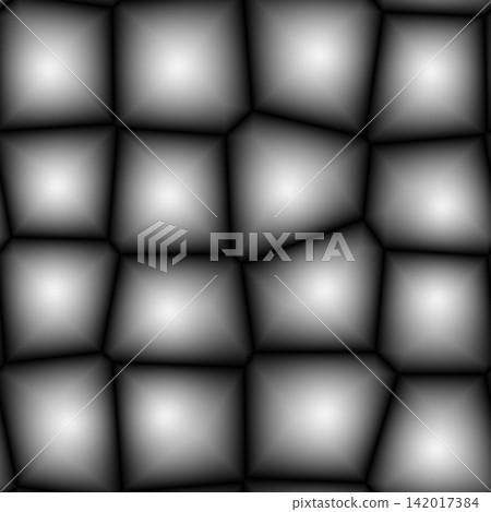 Seamless Cell Height Map Texture Seamless Cell Height Map Texture 142017384