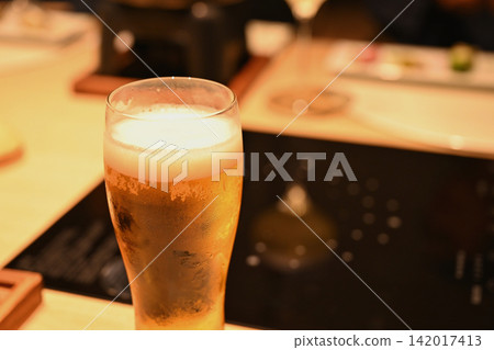 懷石料理 懷石料理 142017413