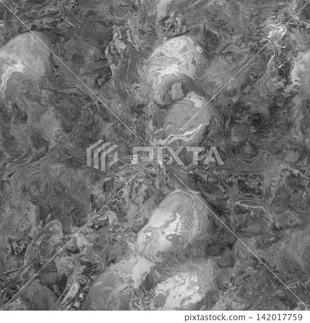 Marble Surface Shading Map Marble Surface Shading Map 142017759