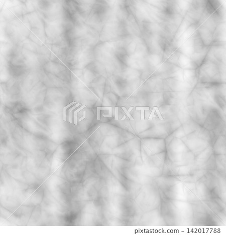Seamless Texture Ice Displacement Map Grayscale Seamless Texture Ice Displacement Map Grayscale 142017788