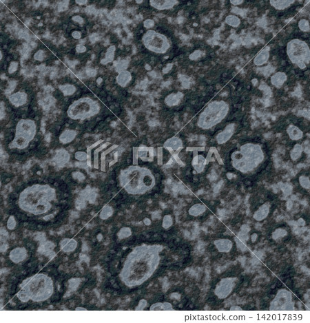 Dark Blue Orbicular Jasper Stone Seamless Texture Dark Blue Orbicular Jasper Stone Seamless Texture 142017839