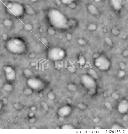 Raindrop Jasper Height Map Grayscale Texture Raindrop Jasper Height Map Grayscale Texture 142017842